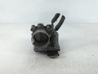 2011-2020 Hyundai Elantra Throttle Body P/N:35100-2E000 Fits Fits 2011 2012 2013 2014 2015 2016 2017 2018 2019 2020 2021 OEM