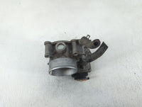 2011-2020 Hyundai Elantra Throttle Body P/N:35100-2E000 Fits Fits 2011 2012 2013 2014 2015 2016 2017 2018 2019 2020 2021 OEM