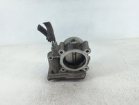 2011-2020 Hyundai Elantra Throttle Body P/N:35100-2E000 Fits Fits 2011 2012 2013 2014 2015 2016 2017 2018 2019 2020 2021 OEM