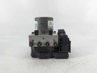 compare product 2014-2016 Hyundai Elantra ABS Pump Control Module Replacement P/N:ESCS17 58920-3X630 Fits Fits 2014 2015 2016 OEM Used Auto Parts