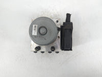 2014-2016 Hyundai Elantra ABS Pump Control Module Replacement P/N:ESCS17 58920-3X630 Fits Fits 2014 2015 2016 OEM Used Auto 