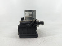 2014-2016 Hyundai Elantra ABS Pump Control Module Replacement P/N:ESCS17 58920-3X630 Fits Fits 2014 2015 2016 OEM Used Auto 