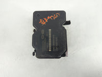 2014-2016 Hyundai Elantra ABS Pump Control Module Replacement P/N:ESCS17 58920-3X630 Fits Fits 2014 2015 2016 OEM Used Auto 