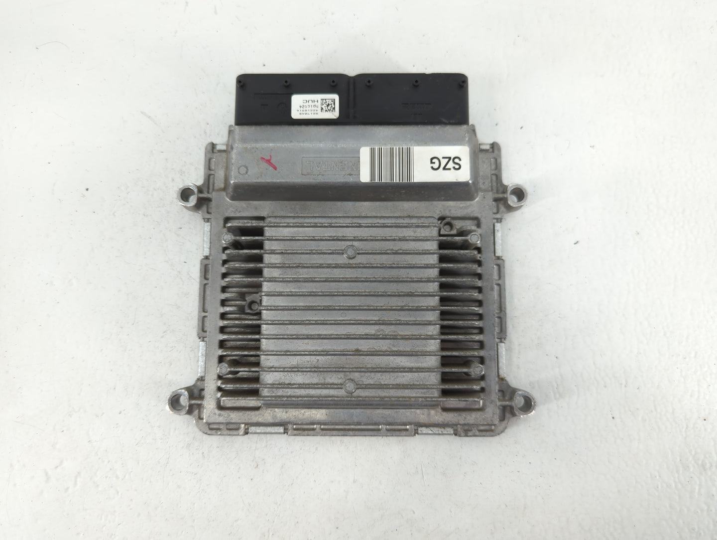 2014-2016 Hyundai Elantra PCM Engine Control Computer ECU ECM PCU OEM P/N:39103-02EMB5 39102-2EMB5 Fits Fits 2014 2015 2016 
