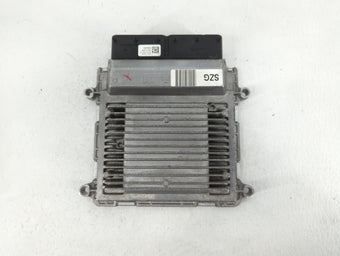 compare product 2014-2016 Hyundai Elantra PCM Engine Control Computer ECU ECM PCU OEM P/N:39103-02EMB5 39102-2EMB5 Fits Fits 2014 2015 2016 OEM Used Auto Parts