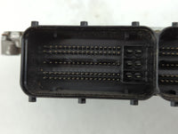 2014-2016 Hyundai Elantra PCM Engine Control Computer ECU ECM PCU OEM P/N:39103-02EMB5 39102-2EMB5 Fits Fits 2014 2015 2016 