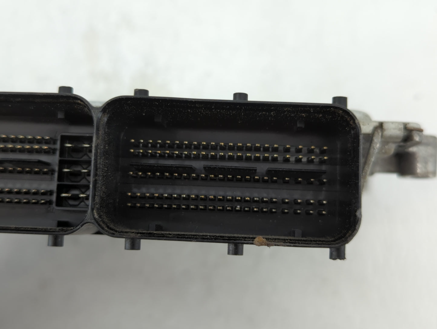 2014-2016 Hyundai Elantra PCM Engine Control Computer ECU ECM PCU OEM P/N:39103-02EMB5 39102-2EMB5 Fits Fits 2014 2015 2016 