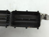 2014-2016 Hyundai Elantra PCM Engine Control Computer ECU ECM PCU OEM P/N:39103-02EMB5 39102-2EMB5 Fits Fits 2014 2015 2016 