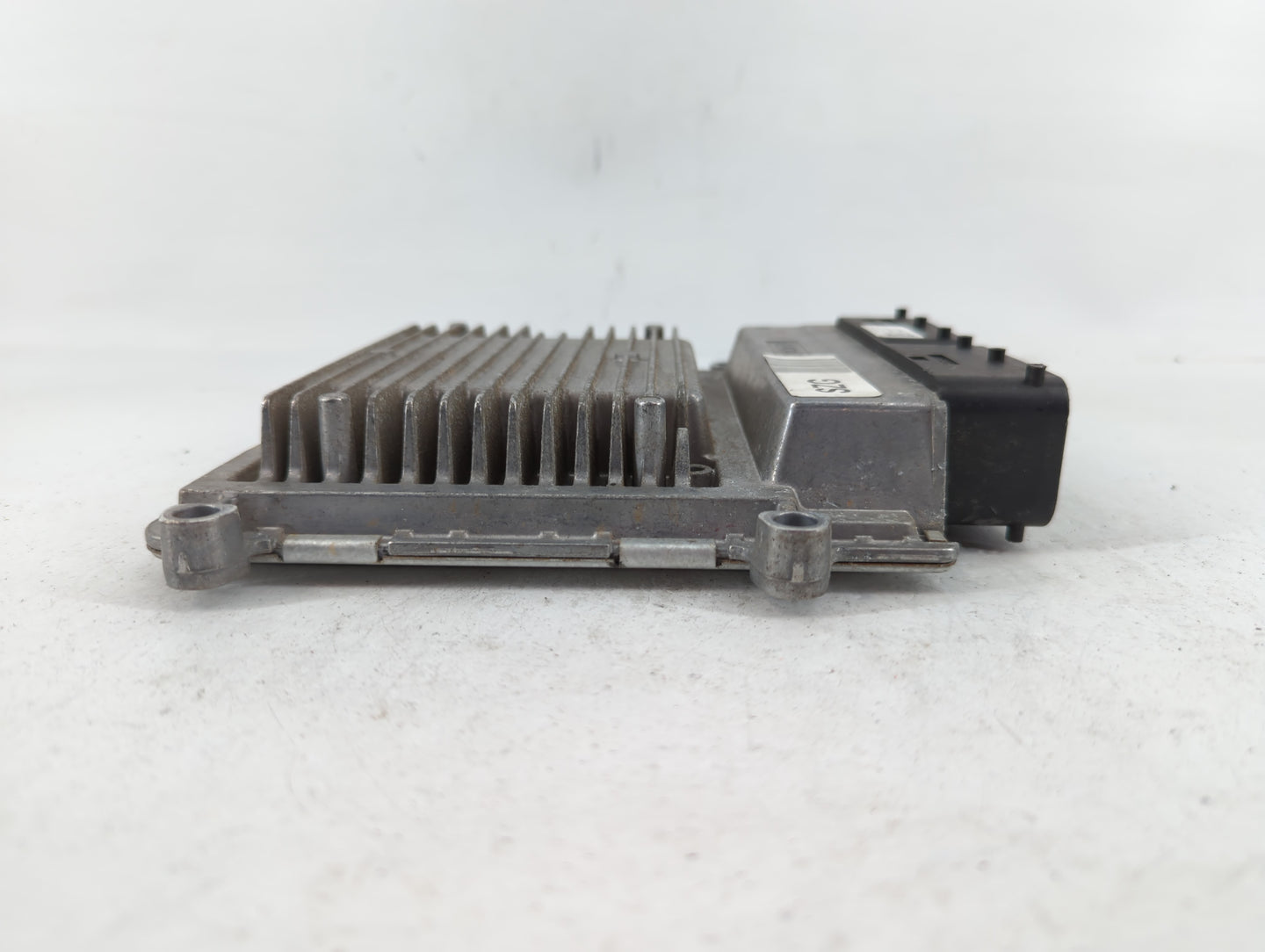 2014-2016 Hyundai Elantra PCM Engine Control Computer ECU ECM PCU OEM P/N:39103-02EMB5 39102-2EMB5 Fits Fits 2014 2015 2016 