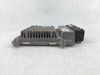 2014-2016 Hyundai Elantra PCM Engine Control Computer ECU ECM PCU OEM P/N:39103-02EMB5 39102-2EMB5 Fits Fits 2014 2015 2016 