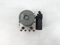 2014-2016 Hyundai Elantra ABS Pump Control Module Replacement P/N:58920-3X630 BE6003G510 Fits Fits 2014 2015 2016 OEM Used A