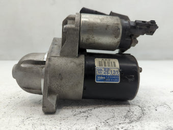 compare product 2014-2016 Hyundai Elantra Car Starter Motor Solenoid OEM P/N:1210405 36100-2E131 Fits Fits 2014 2015 2016 OEM Used Auto Parts