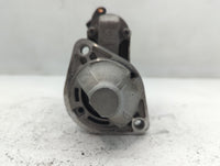 2014-2016 Hyundai Elantra Car Starter Motor Solenoid OEM P/N:1210405 36100-2E131 Fits Fits 2014 2015 2016 OEM Used Auto Part
