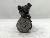 2014-2016 Hyundai Elantra Car Starter Motor Solenoid OEM P/N:1210405 36100-2E131 Fits Fits 2014 2015 2016 OEM Used Auto Part