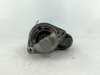 2014-2016 Hyundai Elantra Car Starter Motor Solenoid OEM P/N:1210405 36100-2E131 Fits Fits 2014 2015 2016 OEM Used Auto Part