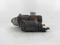 2014-2016 Hyundai Elantra Car Starter Motor Solenoid OEM P/N:1210405 36100-2E131 Fits Fits 2014 2015 2016 OEM Used Auto Part