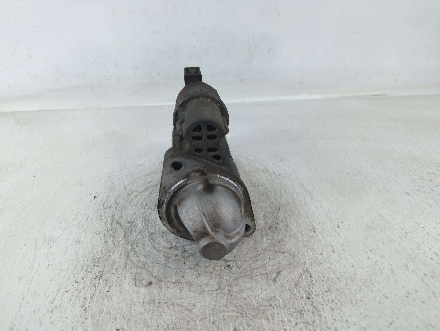 2014-2020 Hyundai Elantra Car Starter Motor Solenoid OEM P/N:36100-2E551 Fits Fits 2014 2015 2016 2017 2018 2019 2020 OEM Us