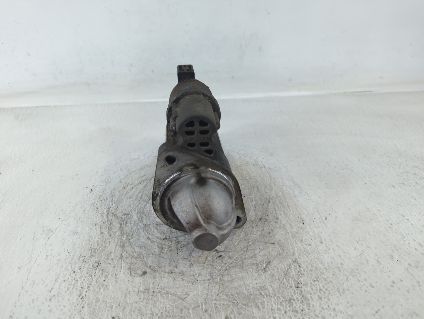 2014-2020 Hyundai Elantra Car Starter Motor Solenoid OEM P/N:36100-2E551 Fits Fits 2014 2015 2016 2017 2018 2019 2020 OEM Us