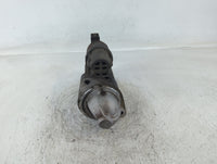 2014-2020 Hyundai Elantra Car Starter Motor Solenoid OEM P/N:36100-2E551 Fits Fits 2014 2015 2016 2017 2018 2019 2020 OEM Us
