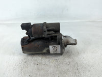 2014-2020 Hyundai Elantra Car Starter Motor Solenoid OEM P/N:36100-2E551 Fits Fits 2014 2015 2016 2017 2018 2019 2020 OEM Us