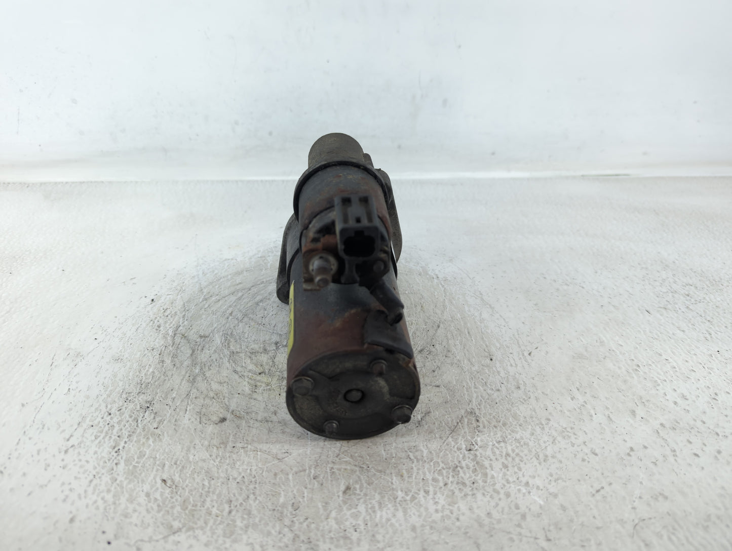 2014-2020 Hyundai Elantra Car Starter Motor Solenoid OEM P/N:36100-2E551 Fits Fits 2014 2015 2016 2017 2018 2019 2020 OEM Us