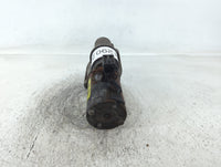 2014-2020 Hyundai Elantra Car Starter Motor Solenoid OEM P/N:8000604 36100-2E551 Fits Fits 2014 2015 2016 2017 2018 2019 202