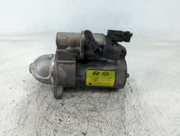 2014-2020 Hyundai Elantra Car Starter Motor Solenoid OEM P/N:36100-2E551 Fits Fits 2014 2015 2016 2017 2018 2019 2020 OEM Us
