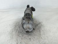 2014-2020 Hyundai Elantra Car Starter Motor Solenoid OEM P/N:36100-2E551 Fits Fits 2014 2015 2016 2017 2018 2019 2020 OEM Us