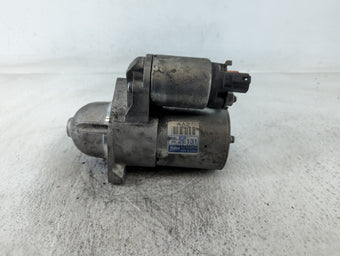 compare product 2014-2020 Hyundai Elantra Car Starter Motor Solenoid OEM P/N:36100-2E131 Fits Fits 2014 2015 2016 2017 2018 2019 2020 OEM Used Auto Parts