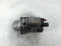 2014-2020 Hyundai Elantra Car Starter Motor Solenoid OEM P/N:36100-2E131 Fits Fits 2014 2015 2016 2017 2018 2019 2020 OEM Us