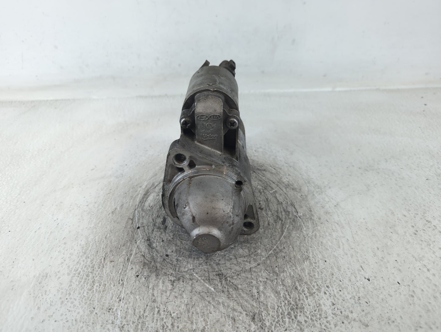 2014-2020 Hyundai Elantra Car Starter Motor Solenoid OEM P/N:36100-2E131 Fits Fits 2014 2015 2016 2017 2018 2019 2020 OEM Us