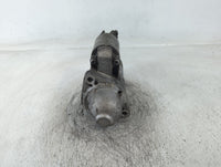 2014-2020 Hyundai Elantra Car Starter Motor Solenoid OEM P/N:36100-2E131 Fits Fits 2014 2015 2016 2017 2018 2019 2020 OEM Us