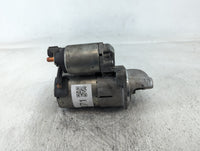 2014-2020 Hyundai Elantra Car Starter Motor Solenoid OEM P/N:36100-2E131 Fits Fits 2014 2015 2016 2017 2018 2019 2020 OEM Us