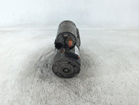 2014-2020 Hyundai Elantra Car Starter Motor Solenoid OEM P/N:36100-2E131 Fits Fits 2014 2015 2016 2017 2018 2019 2020 OEM Us