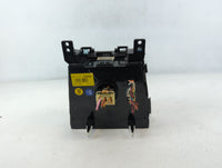 2014-2016 Hyundai Elantra Climate Control Module Temperature AC/Heater Replacement P/N:97250-3XCC0 C500 Fits Fits 2014 2015 