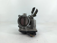 2011-2020 Hyundai Elantra Throttle Body P/N:35100-2E000 Fits Fits 2011 2012 2013 2014 2015 2016 2017 2018 2019 2020 2021 OEM