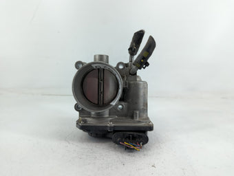 compare product 2011-2020 Hyundai Elantra Throttle Body P/N:35100-2E000 Fits Fits 2011 2012 2013 2014 2015 2016 2017 2018 2019 2020 2021 OEM Used Auto Parts