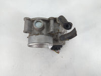 2011-2020 Hyundai Elantra Throttle Body P/N:35100-2E000 Fits Fits 2011 2012 2013 2014 2015 2016 2017 2018 2019 2020 2021 OEM