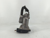 2011-2020 Hyundai Elantra Throttle Body P/N:35100-2E000 Fits Fits 2011 2012 2013 2014 2015 2016 2017 2018 2019 2020 2021 OEM