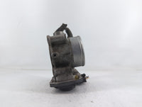 2011-2020 Hyundai Elantra Throttle Body P/N:35100-2E000 Fits Fits 2011 2012 2013 2014 2015 2016 2017 2018 2019 2020 2021 OEM