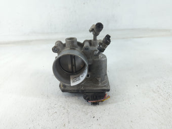 compare product 2011-2020 Hyundai Elantra Throttle Body P/N:35100-2E000 Fits Fits 2011 2012 2013 2014 2015 2016 2017 2018 2019 2020 2021 OEM Used Auto Parts