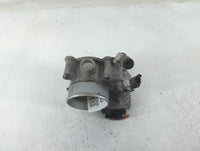 2011-2020 Hyundai Elantra Throttle Body P/N:35100-2E000 Fits Fits 2011 2012 2013 2014 2015 2016 2017 2018 2019 2020 2021 OEM