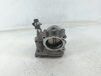 2011-2020 Hyundai Elantra Throttle Body P/N:35100-2E000 Fits Fits 2011 2012 2013 2014 2015 2016 2017 2018 2019 2020 2021 OEM
