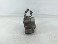 2011-2020 Hyundai Elantra Throttle Body P/N:35100-2E000 Fits Fits 2011 2012 2013 2014 2015 2016 2017 2018 2019 2020 2021 OEM