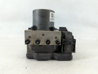 compare product 2014-2016 Hyundai Elantra ABS Pump Control Module Replacement P/N:58920-3X630 Fits Fits 2014 2015 2016 OEM Used Auto Parts