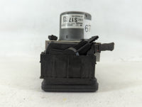 2014-2016 Hyundai Elantra ABS Pump Control Module Replacement P/N:58920-3X630 Fits Fits 2014 2015 2016 OEM Used Auto Parts -