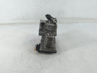 2011-2020 Hyundai Elantra Throttle Body P/N:5323-10R01 35100-2E000 Fits OEM Used Auto Parts - Oemusedautoparts1.com