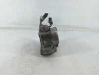 2011-2020 Hyundai Elantra Throttle Body P/N:5323-10R01 35100-2E000 Fits OEM Used Auto Parts - Oemusedautoparts1.com