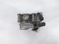 2011-2020 Hyundai Elantra Throttle Body P/N:5323 6R03 35100-2E000 Fits Fits 2011 2012 2013 2014 2015 2016 2017 2018 2019 202