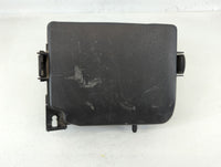 2014-2016 Hyundai Elantra Fusebox Fuse Box Panel Relay Module P/N:912663X100 Fits Fits 2014 2015 2016 OEM Used Auto Parts - 